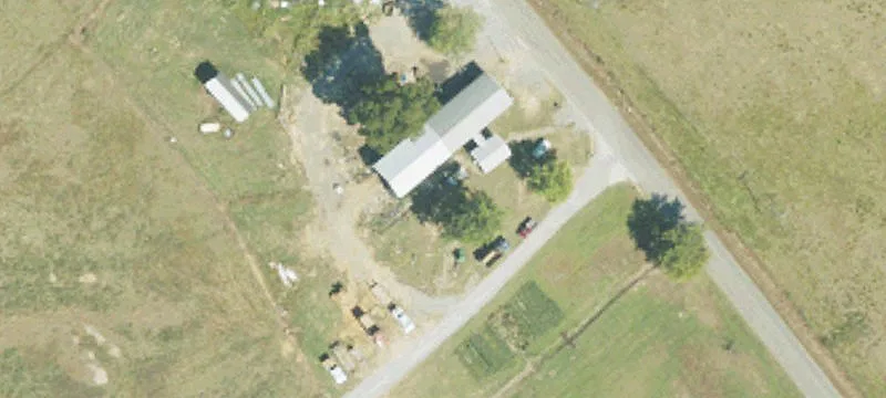 County Rd 48