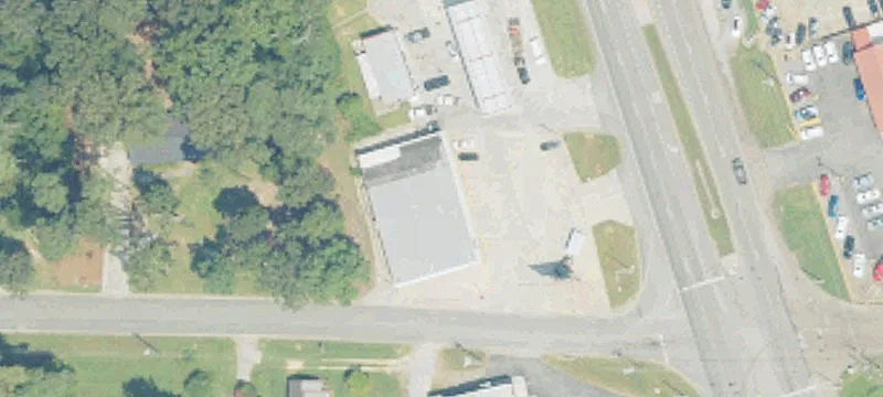 285 Us Hwy 431