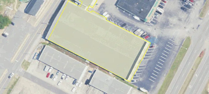 2844 Pelham Pkwy