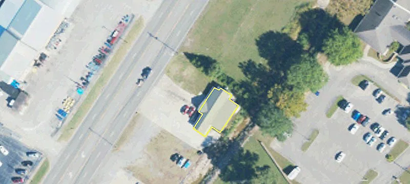 819 2nd E Ave