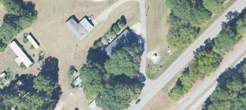 23 Scarbrough Ln