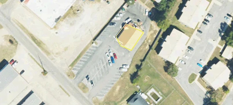 126 State Docks Rd