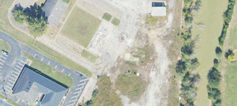 2335 Al Hwy 21st S