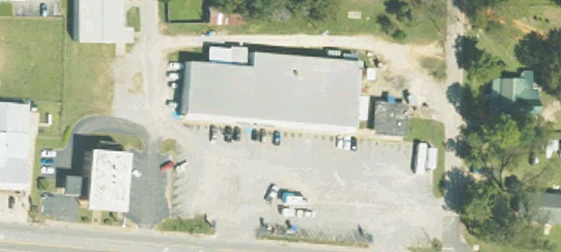111 Church St