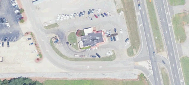 18 Big Vly Dr