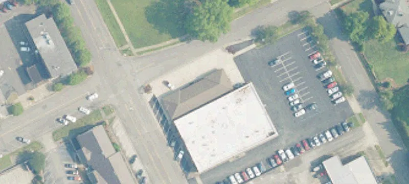 204 4th SE Ave
