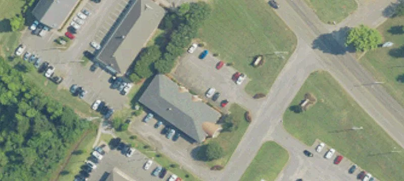 2401 Medical Ctr Pkwy
