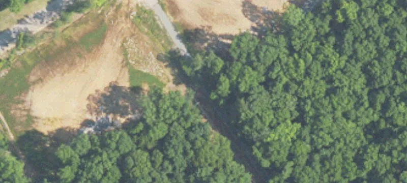 Pelham, AL 35124