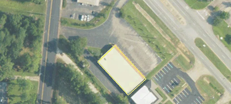 2643 Montgomery Hwy