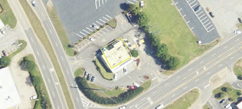 98 Mcmeans Ave