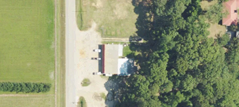 12276 Celeste Rd