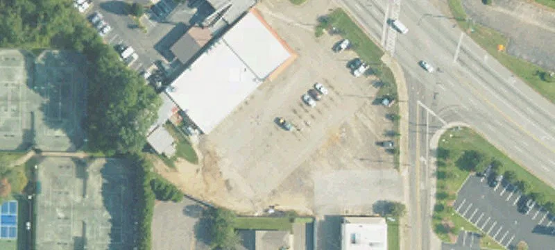 2423 Montgomery Hwy