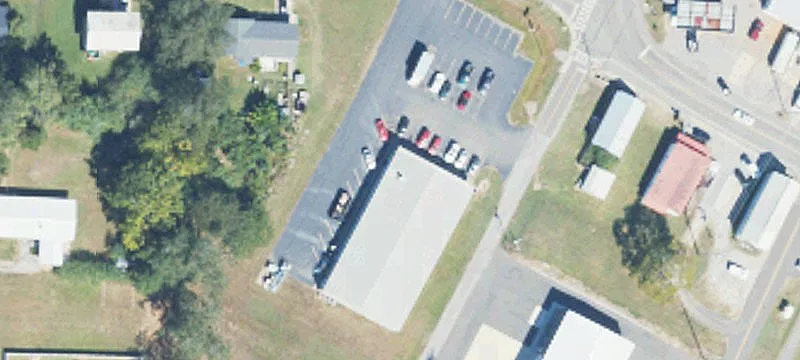 390 Main St