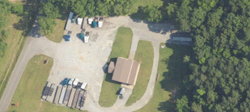 9072 Wilmer Georgetown Rd