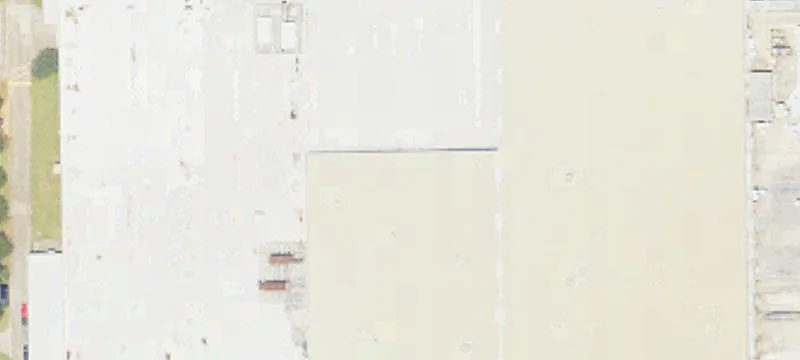 591 Glendale Ave