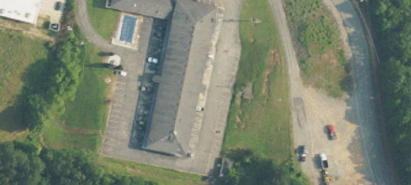 6349 Al Hwy 157