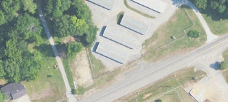 Columbiana, AL 35051