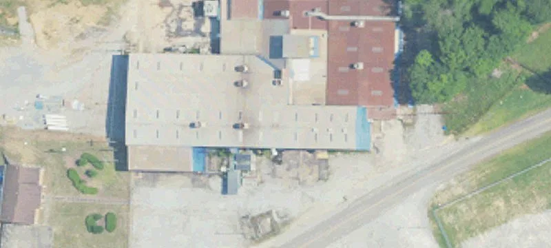 130 Industrial Pkwy