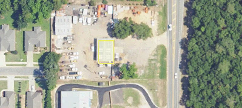 18791 State Hwy 181
