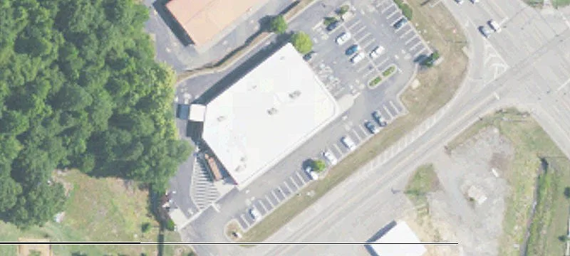 804 Main NE St