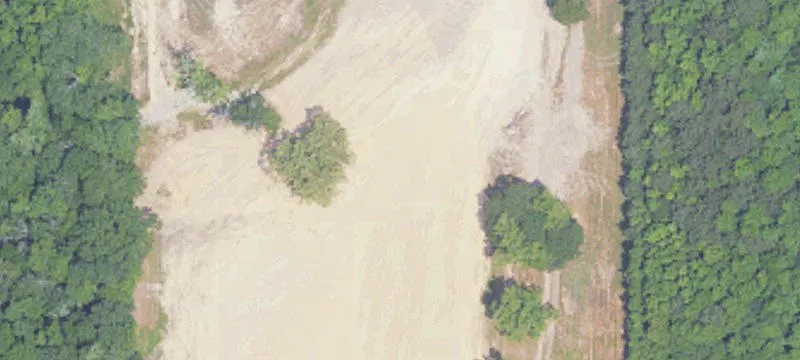 300 Arena Dr