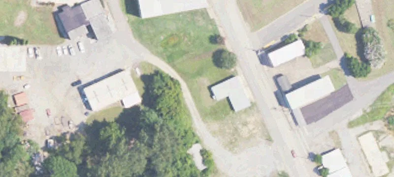 Ragland, AL 35131