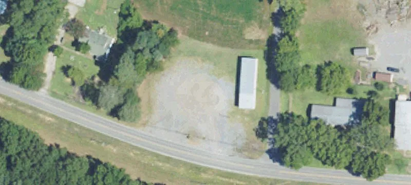 1340 Al Hwy 205th N