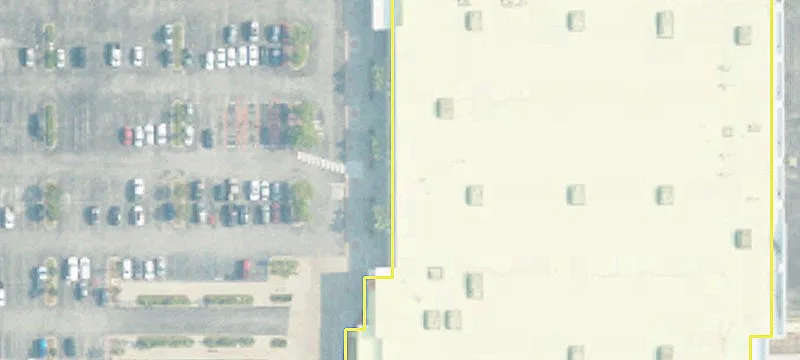 3820 Gulf Shrs Pkwy