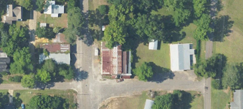 103 Baxley St
