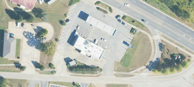 5275 Hwy 280