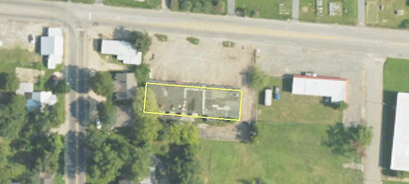 906 Columbia Hwy