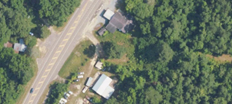 4838 Central Plank Rd