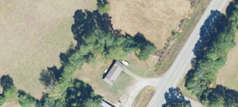 1475 Al Hwy 77