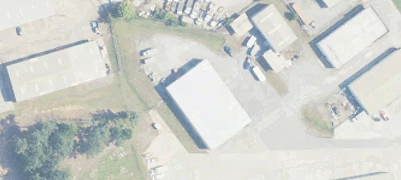 62 Longview Industrial Ct