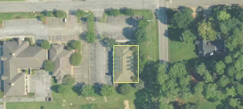 502 Healthwest Dr