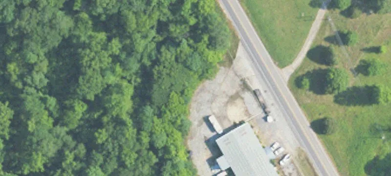 1430 Hwy 47