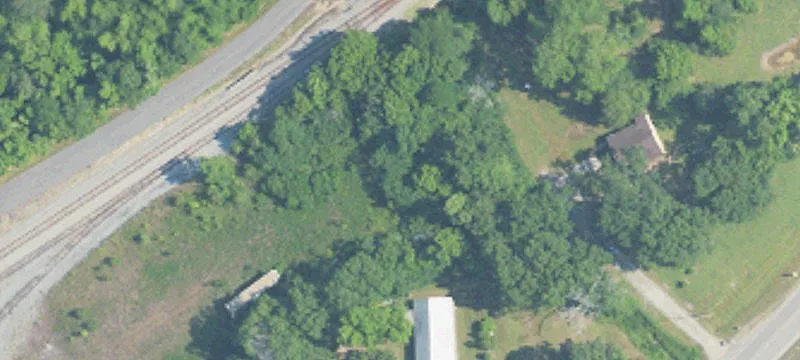 Columbiana, AL 35051