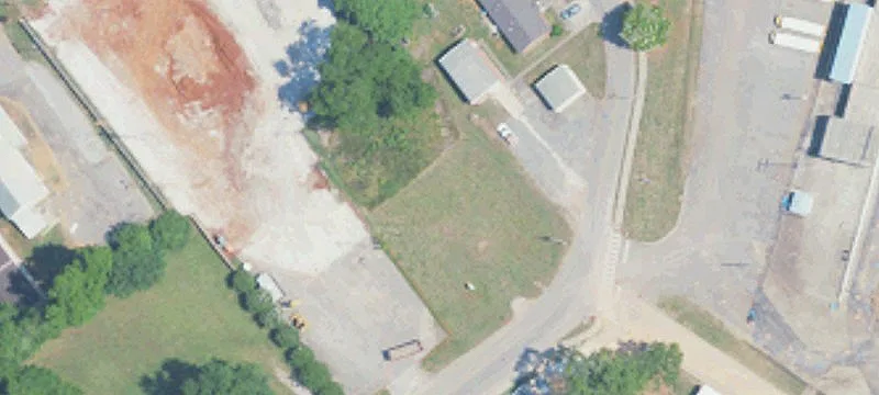 Montevallo, AL 35115