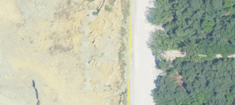 Alabaster, AL 35007