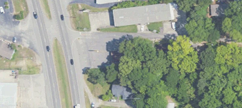 3449 Pelham Pkwy