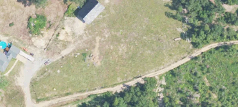 4472 Stemley Rd