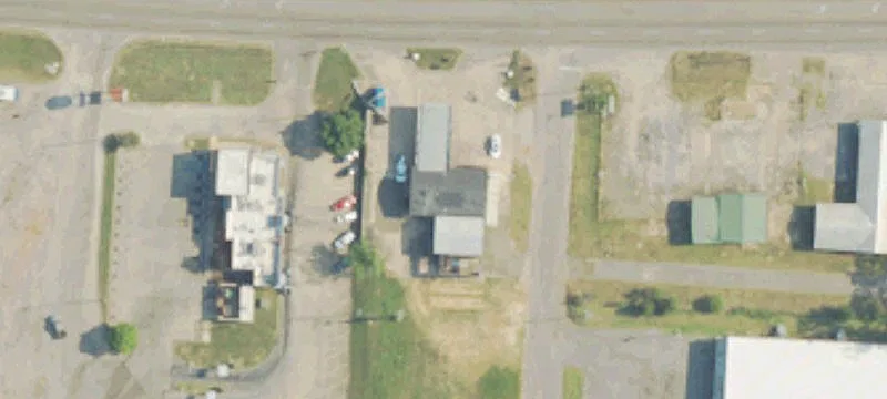 314 Highland Ave