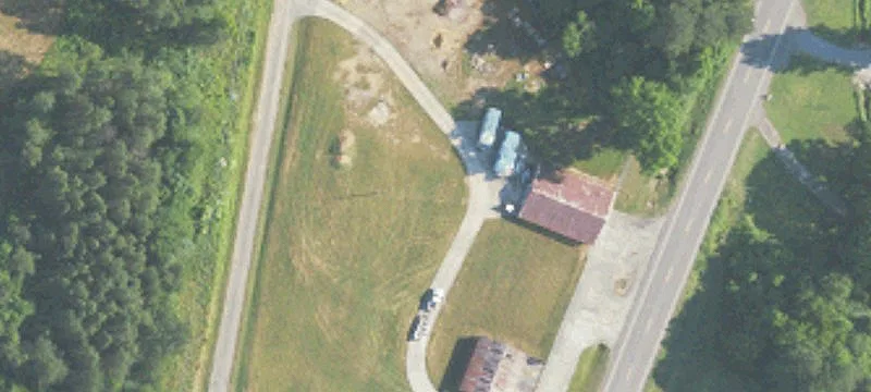 Cullman, AL 35057