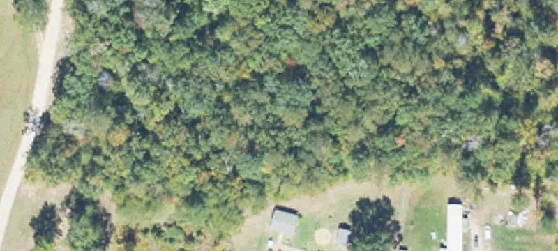 107 Woodhaven Dr