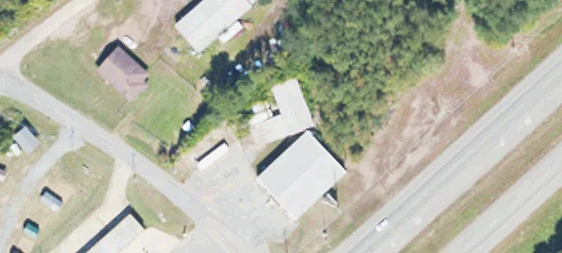 8221 Mcclellan Blvd