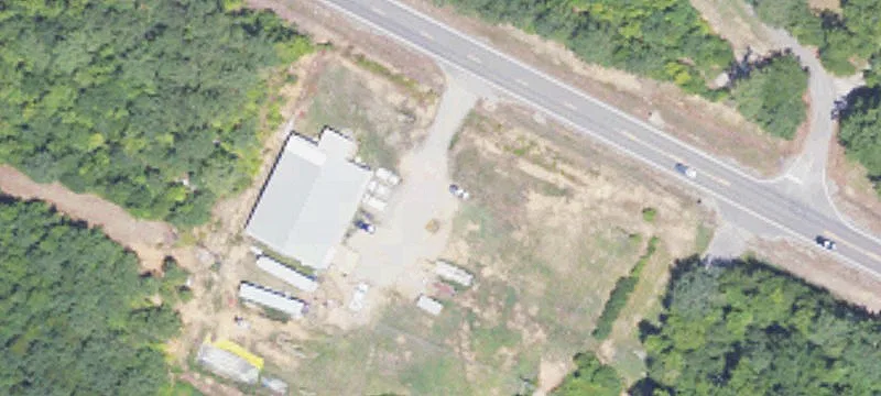 2874 Al Hwy 144