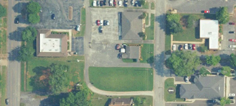 1215 13th SE Ave