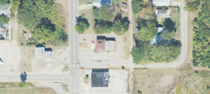 1003 Clydesdale Ave