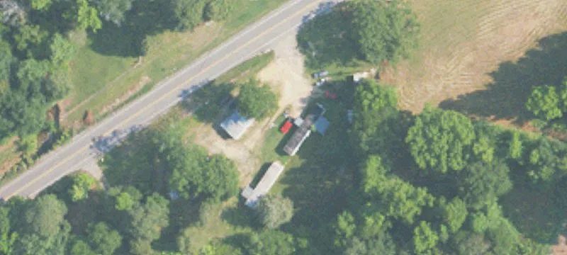 13400 State Hwy 160