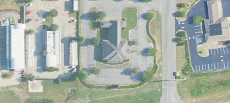 104 Chelsea Pt Dr